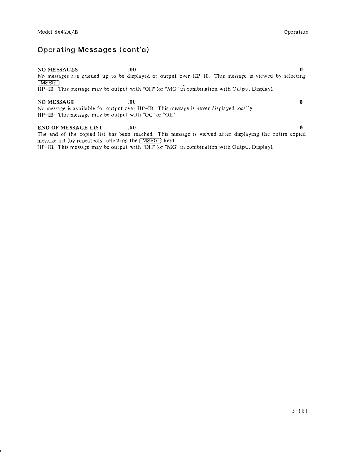 Page #217 background image