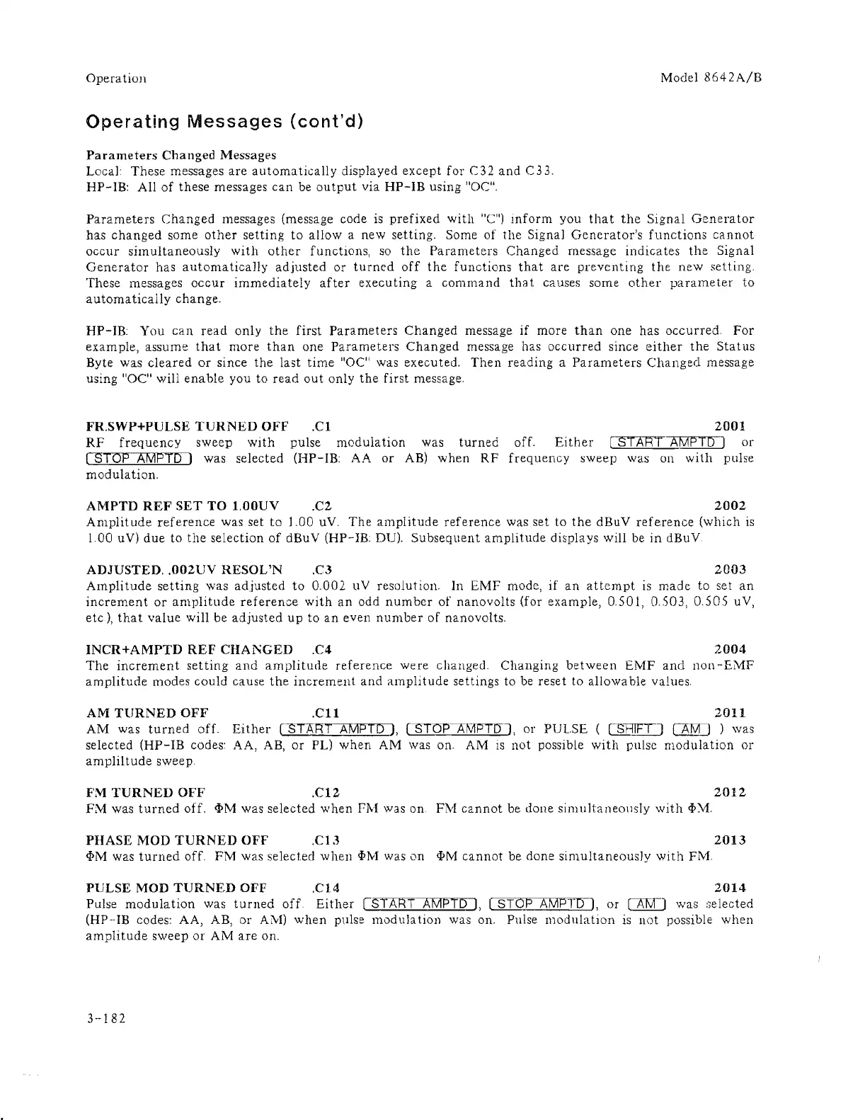 Page #218 background image