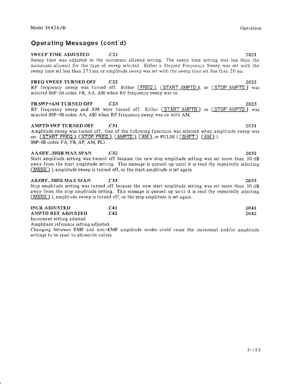 Page #219 background image