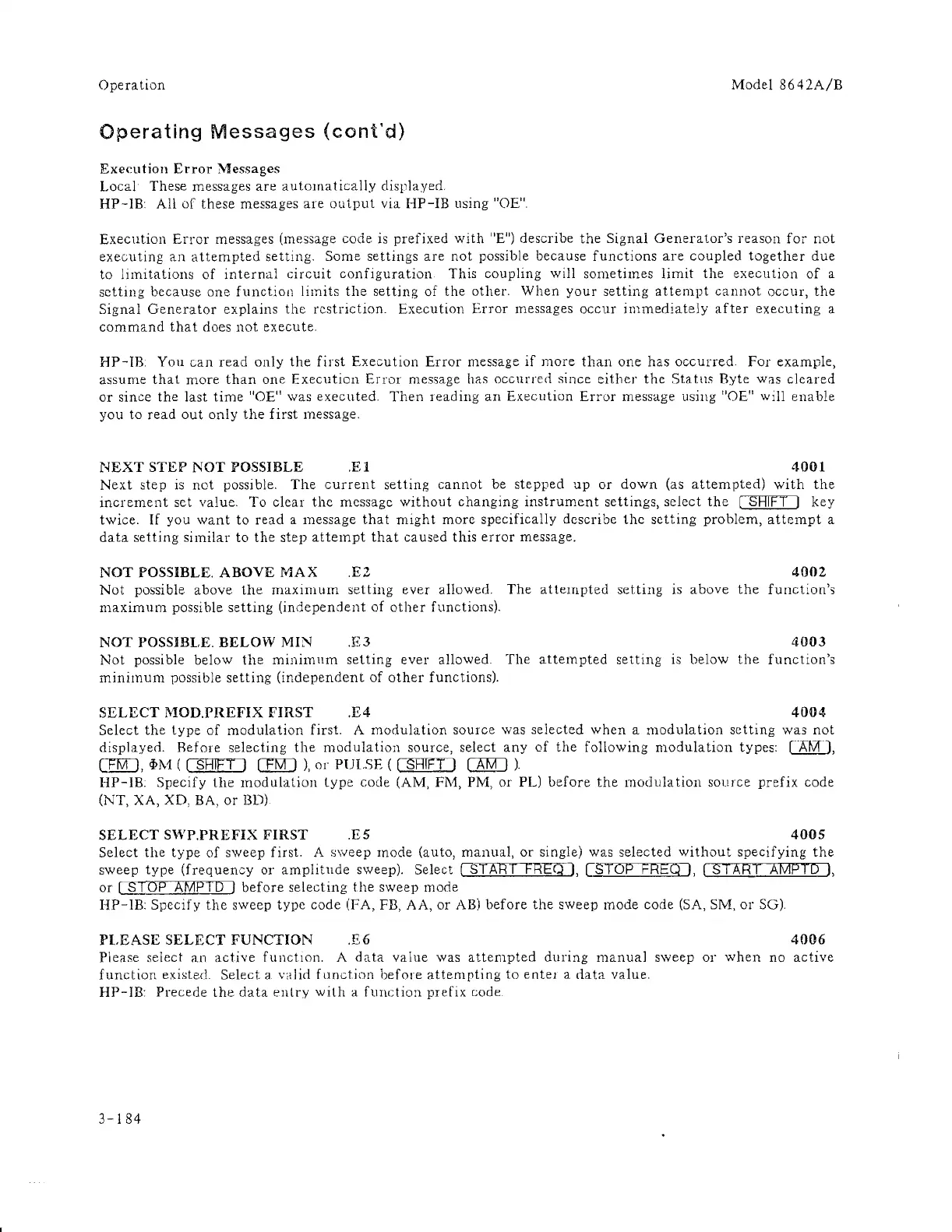 Page #220 background image