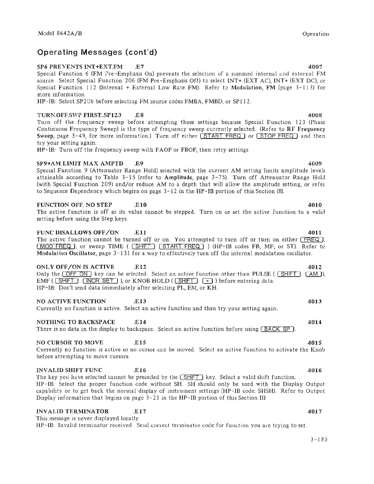 Page #221 background image