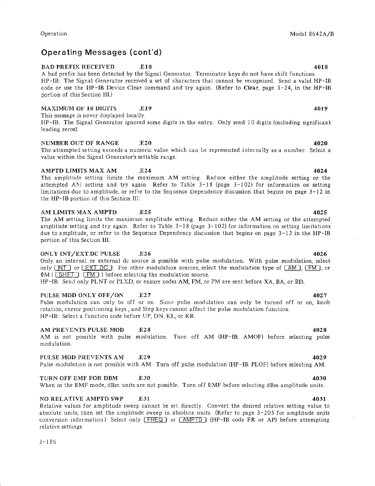 Page #222 background image
