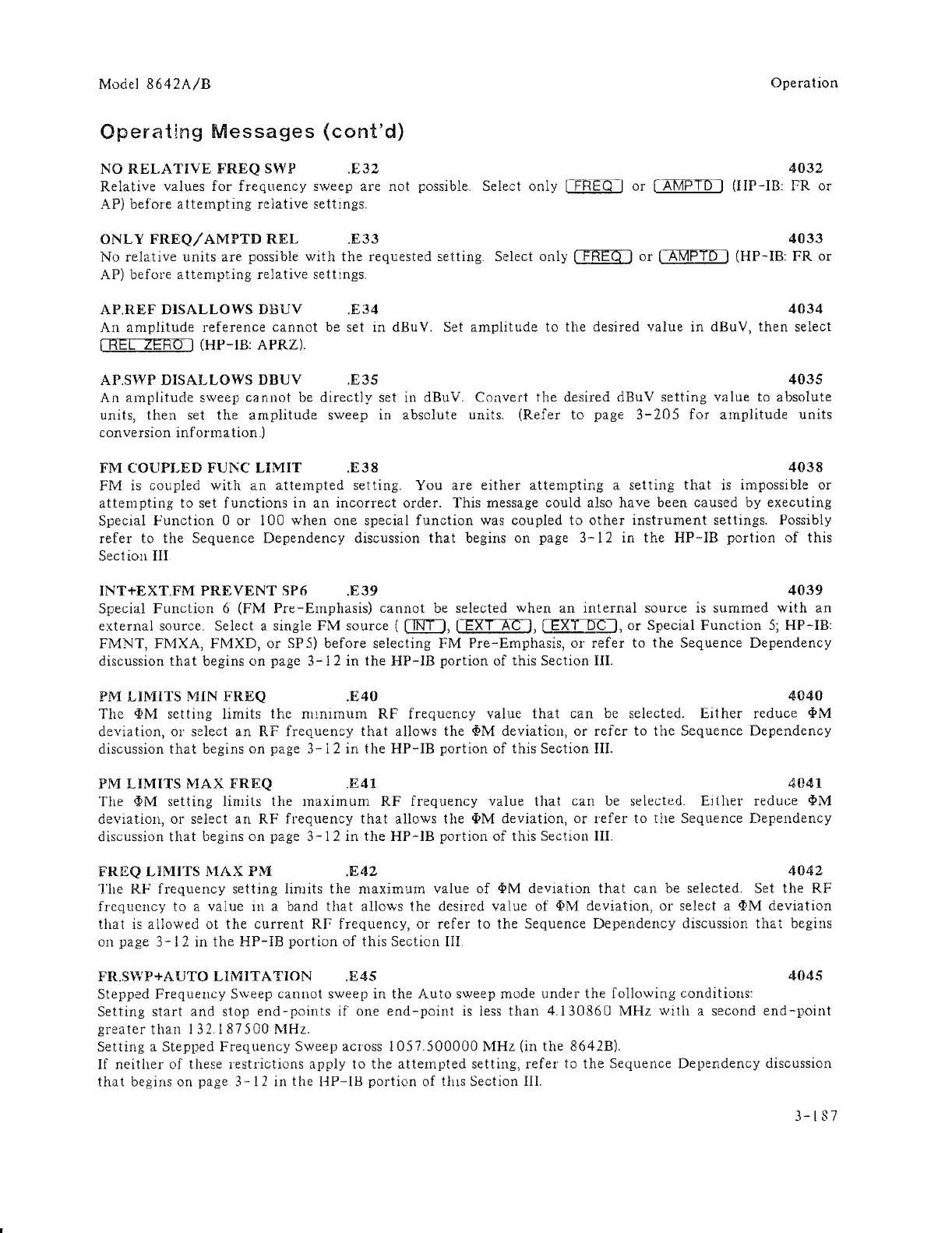 Page #223 background image