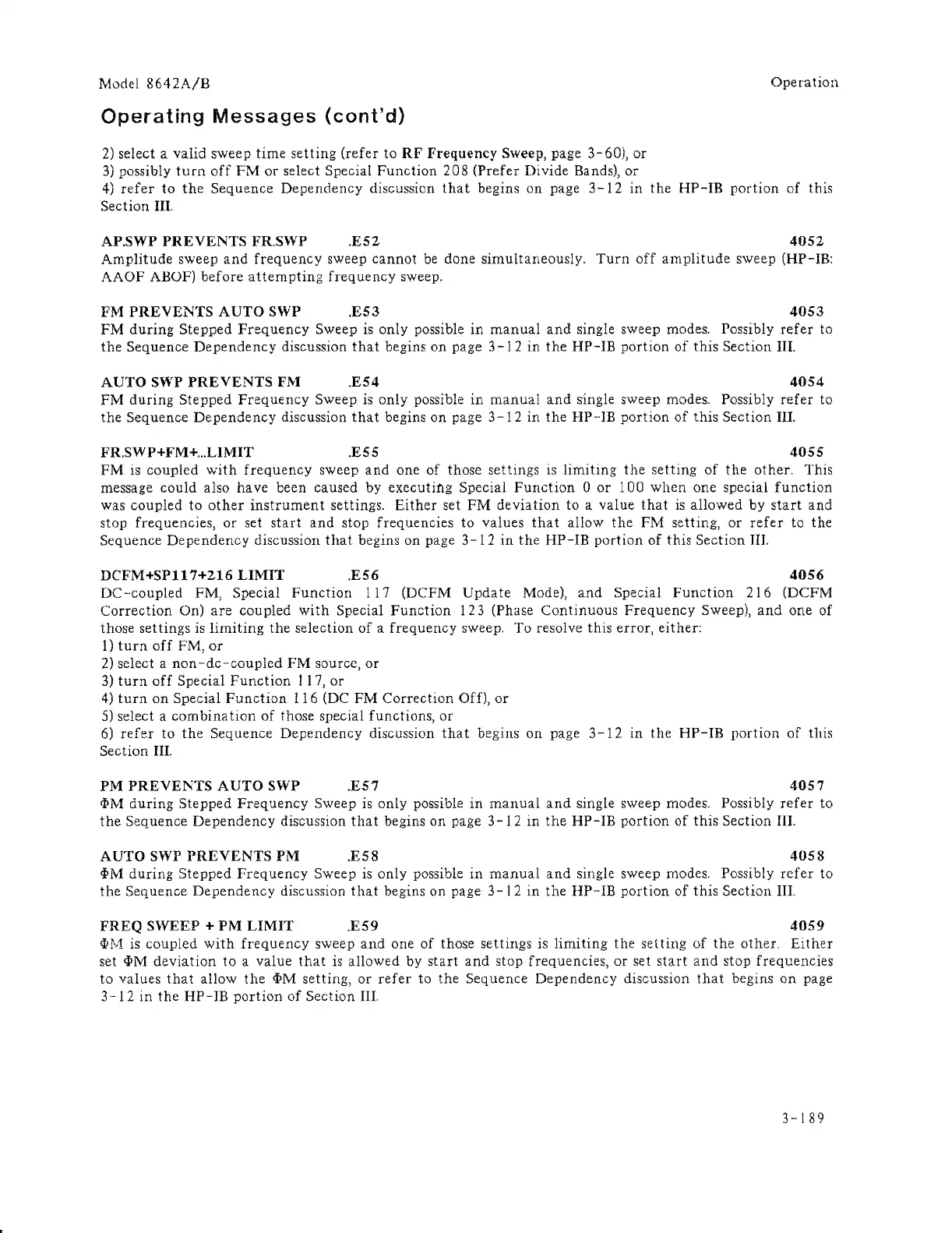 Page #225 background image