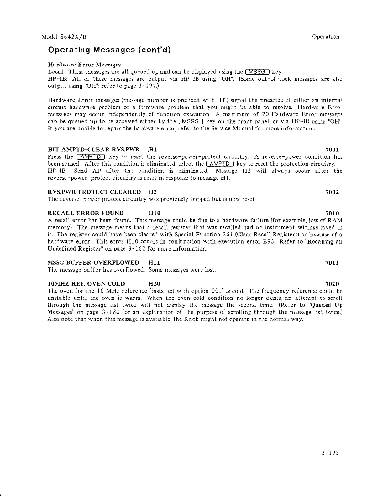 Page #229 background image