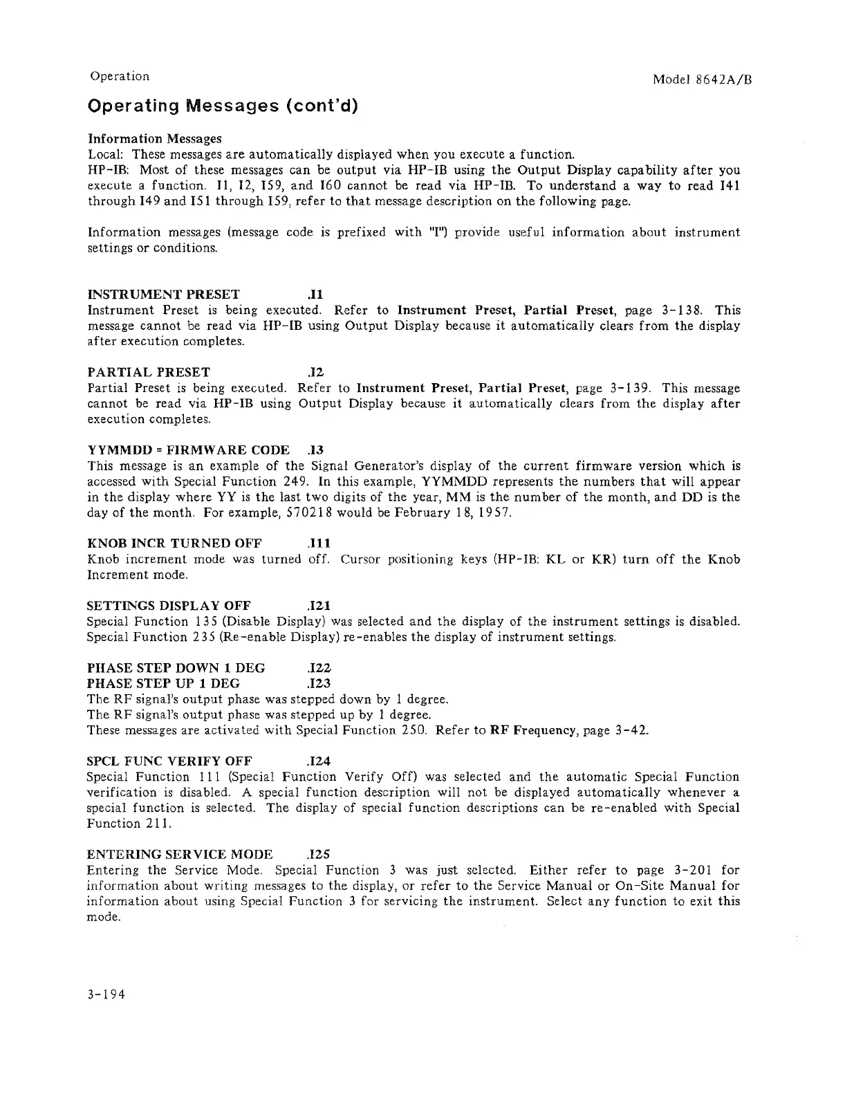 Page #230 background image