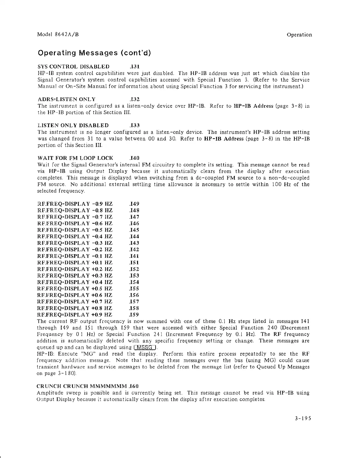 Page #231 background image
