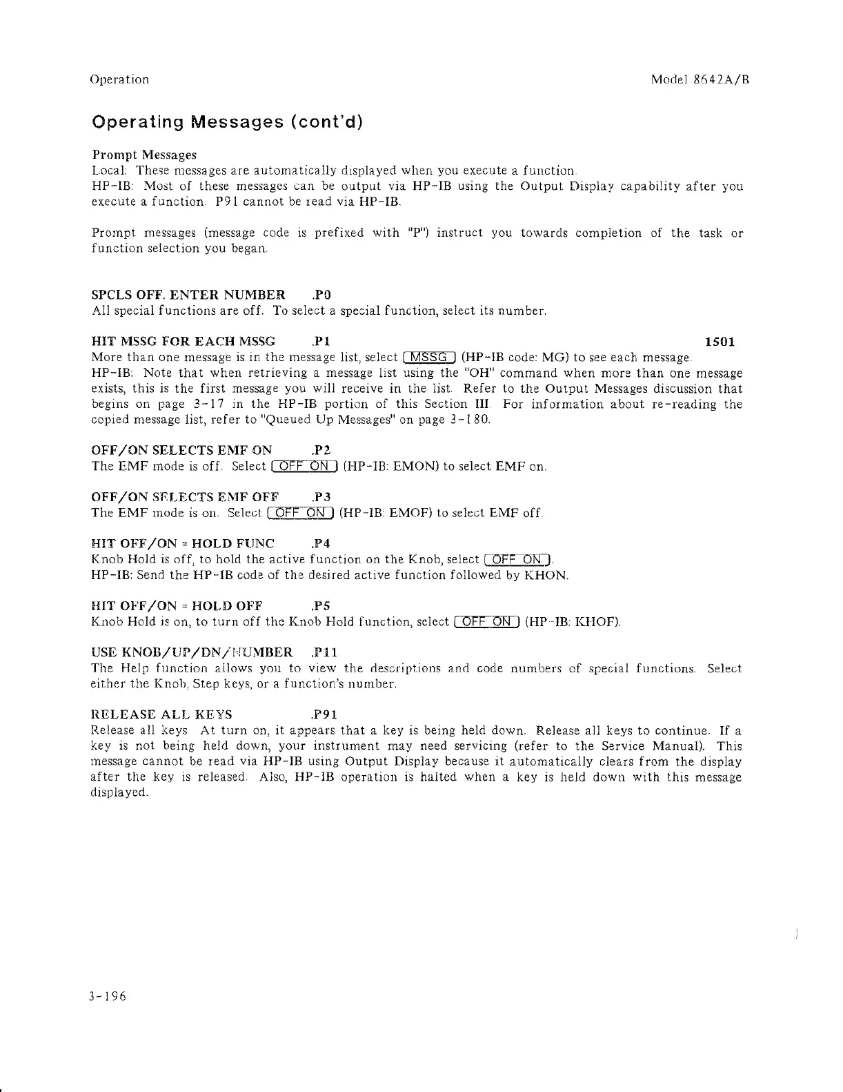 Page #232 background image
