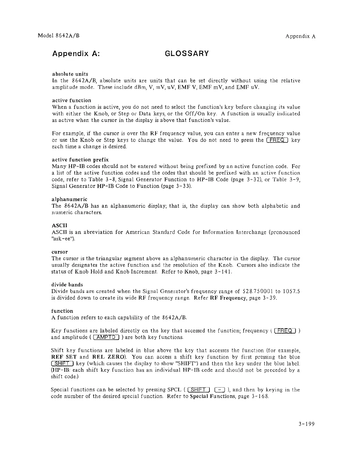 Page #235 background image