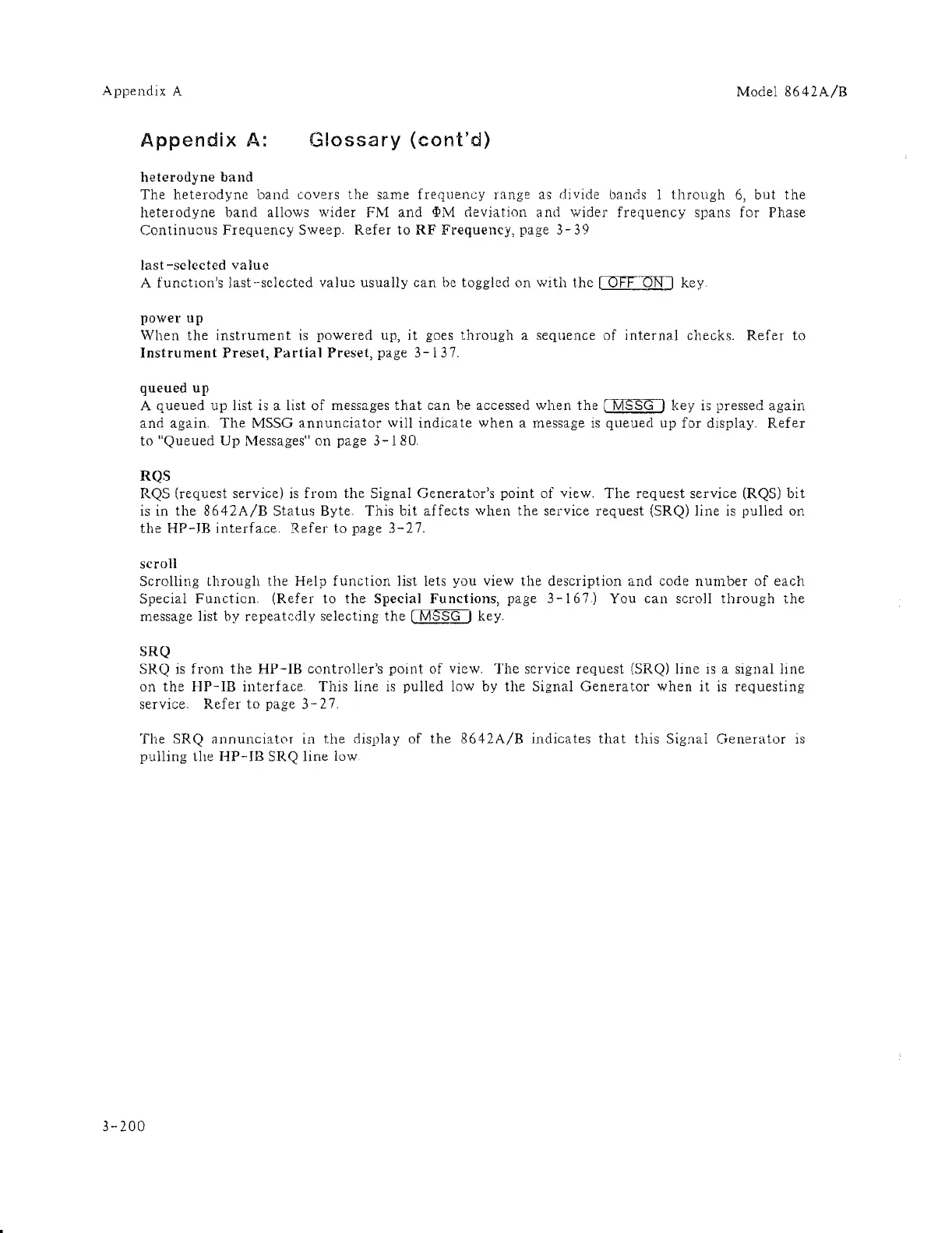 Page #236 background image