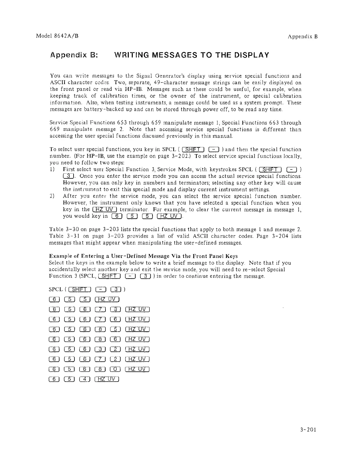 Page #237 background image