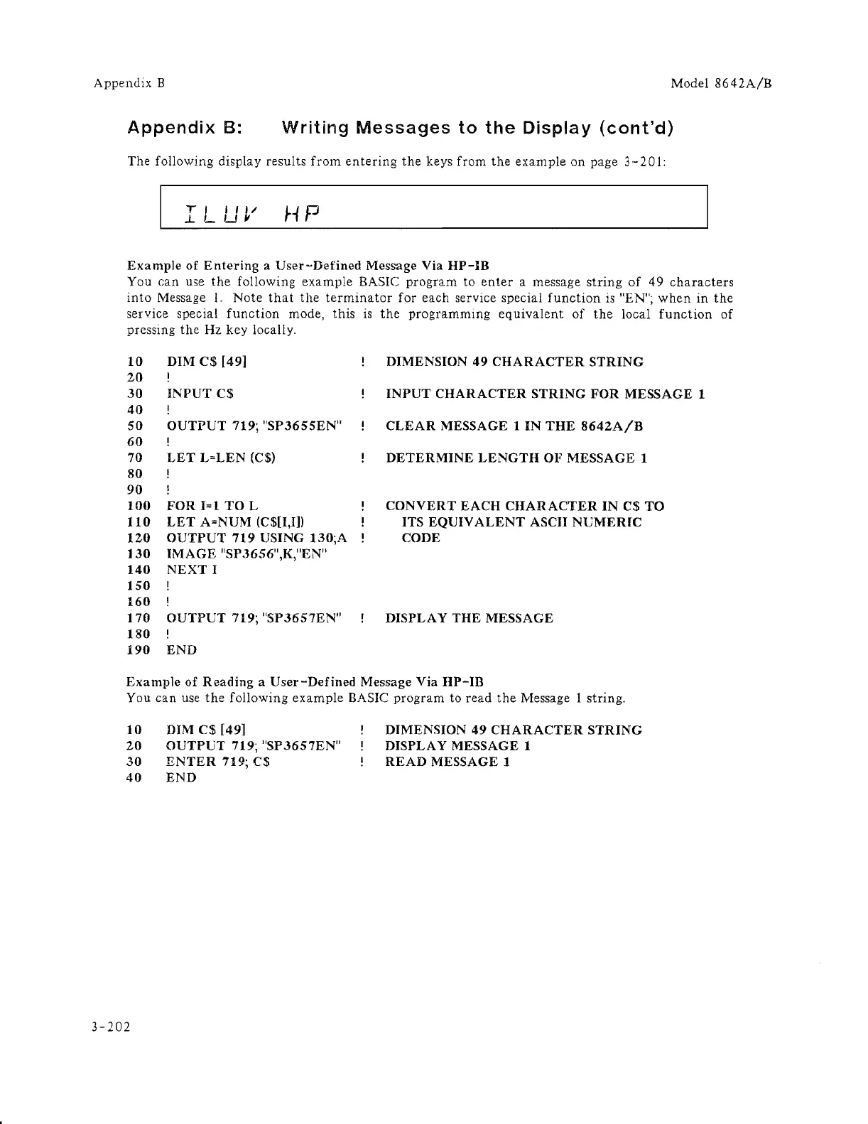 Page #238 background image