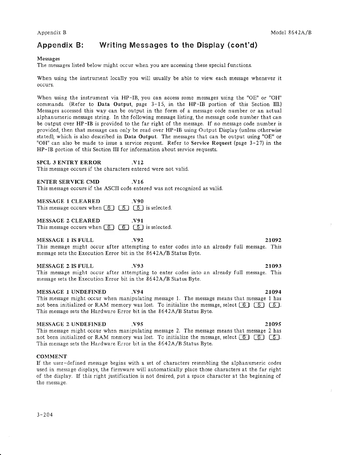 Page #240 background image