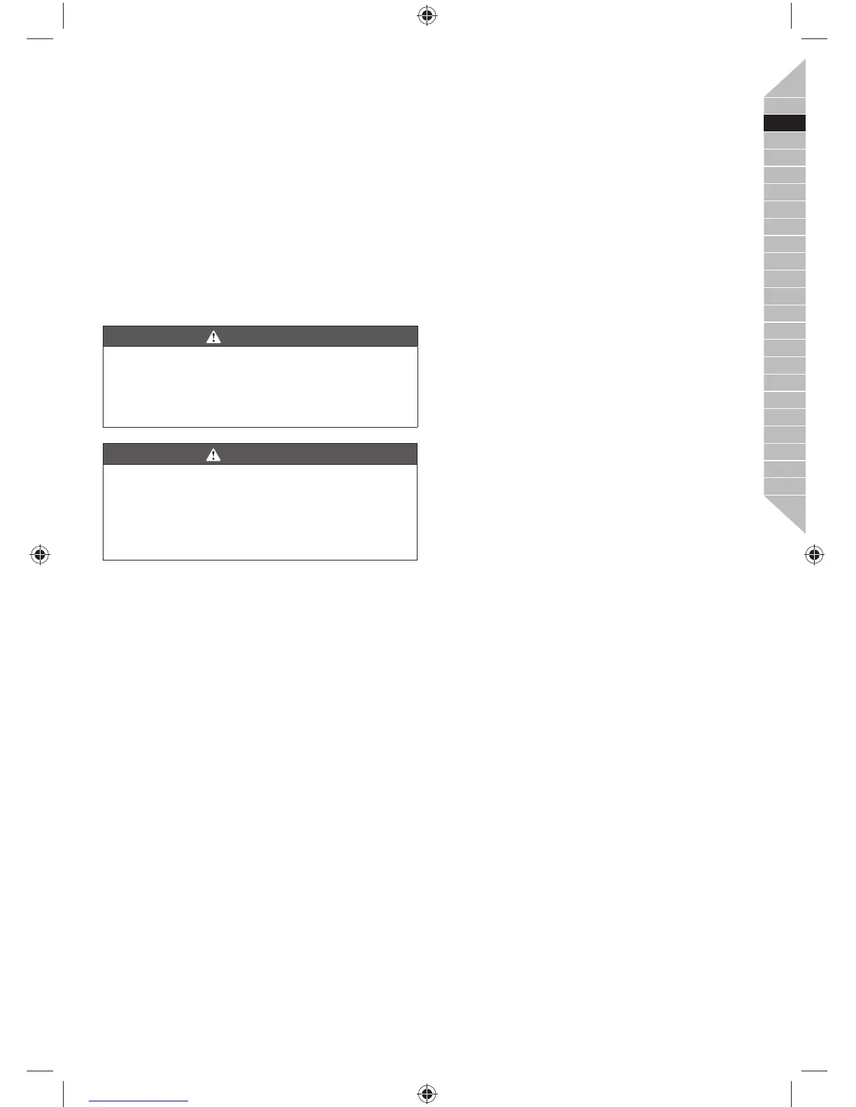 Page #19 background image