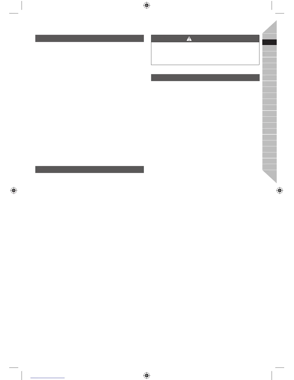 Page #23 background image