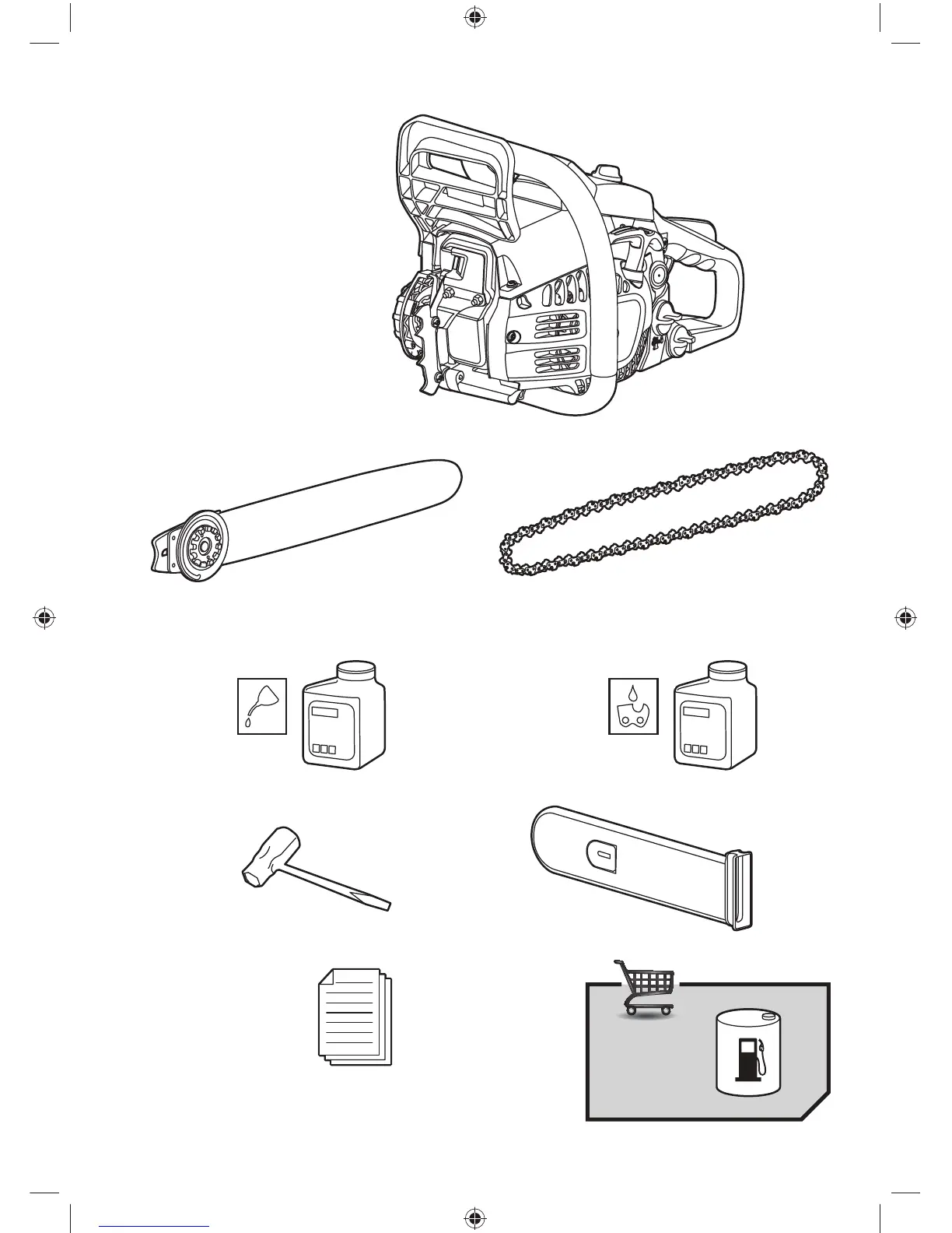 Page #26 background image