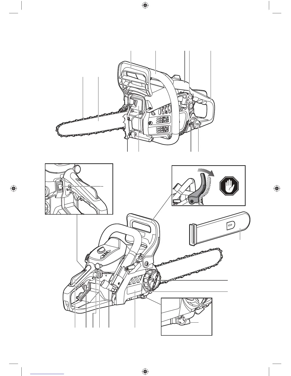 Page #27 background image