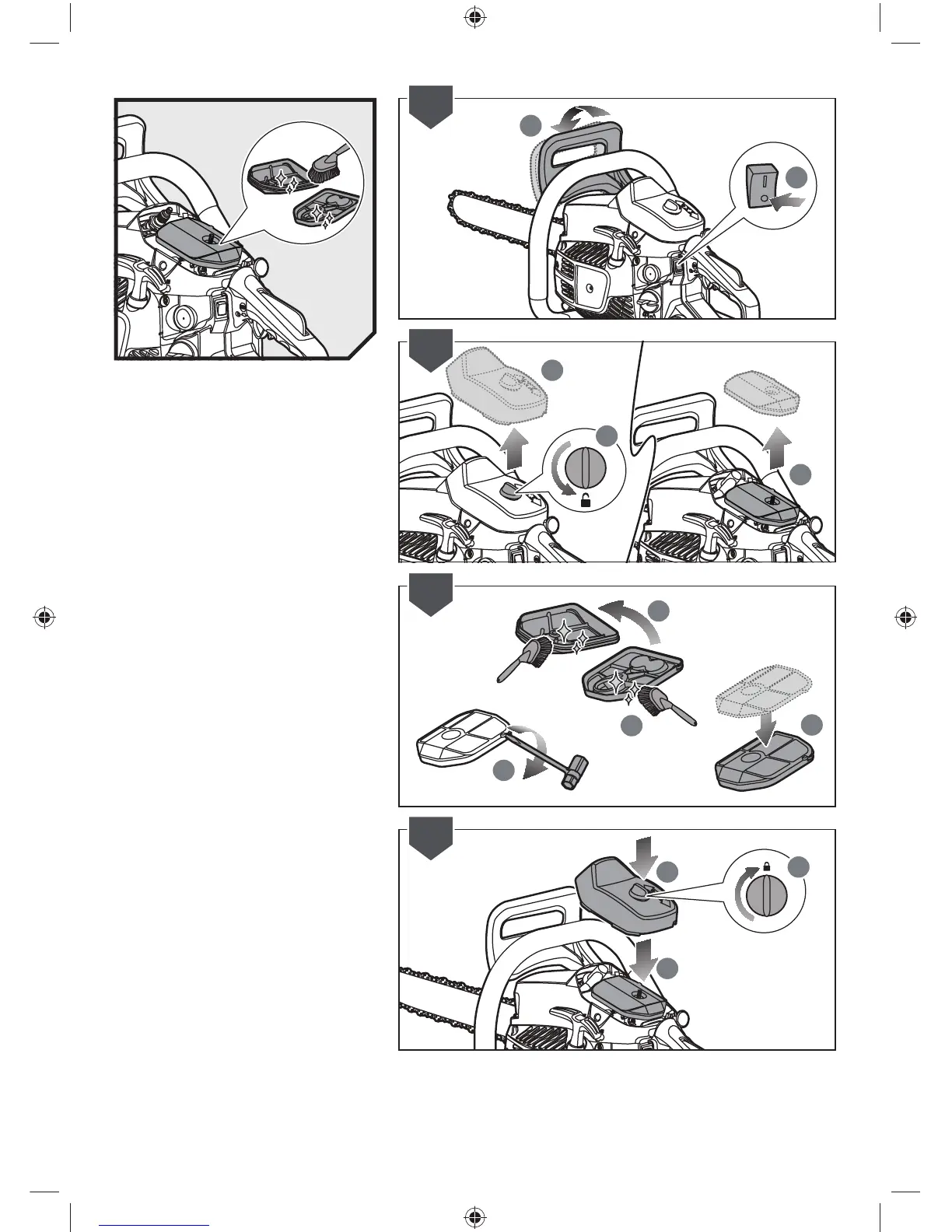 Page #48 background image