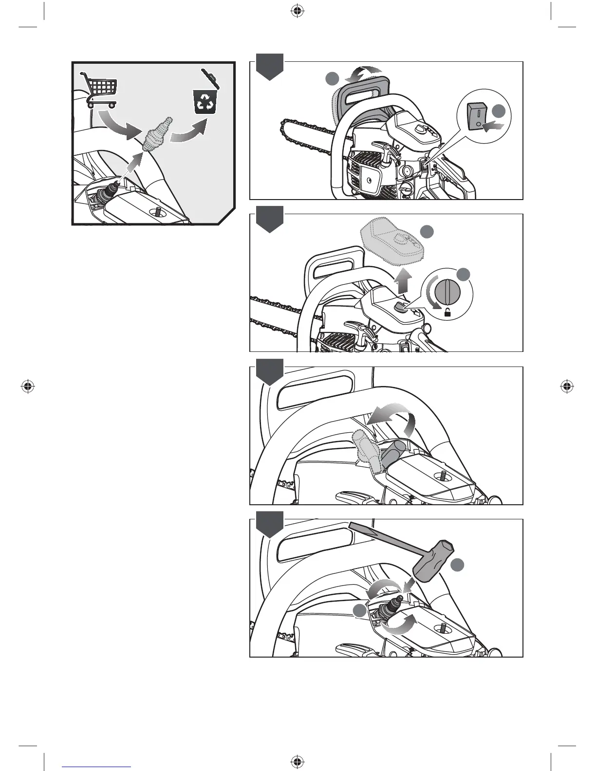 Page #50 background image
