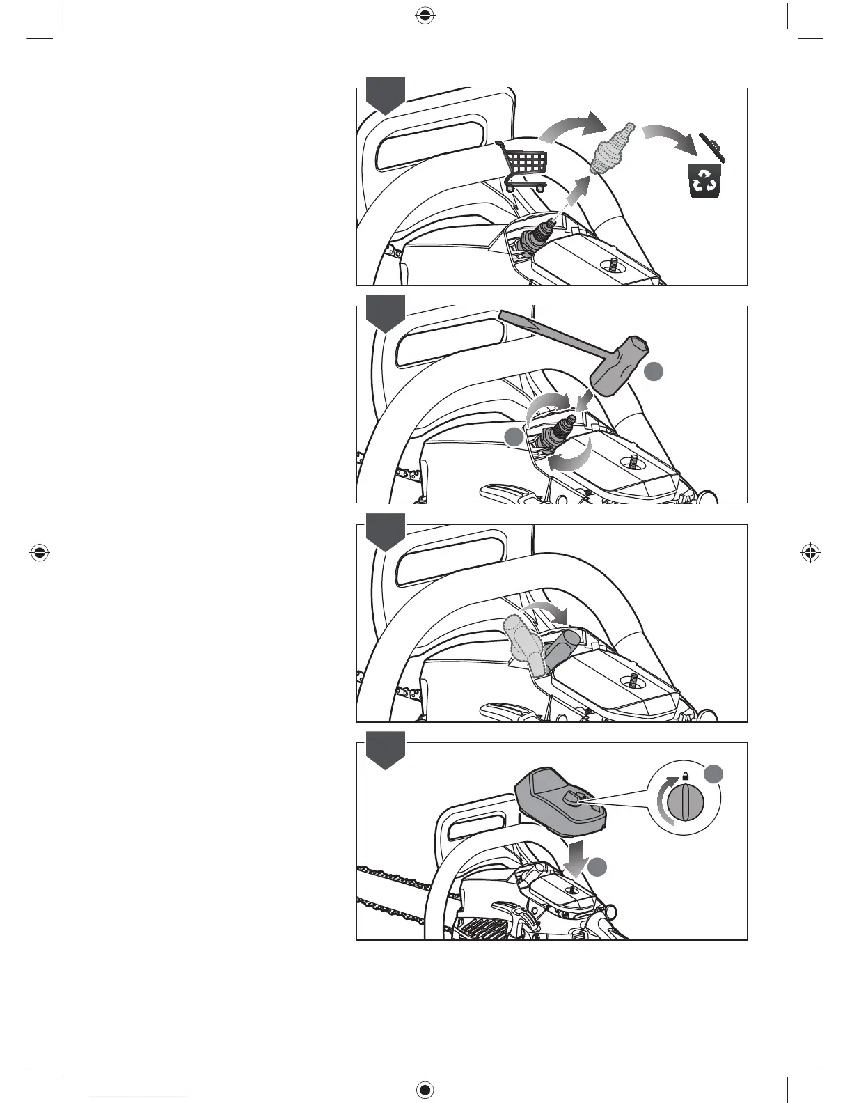 Page #51 background image