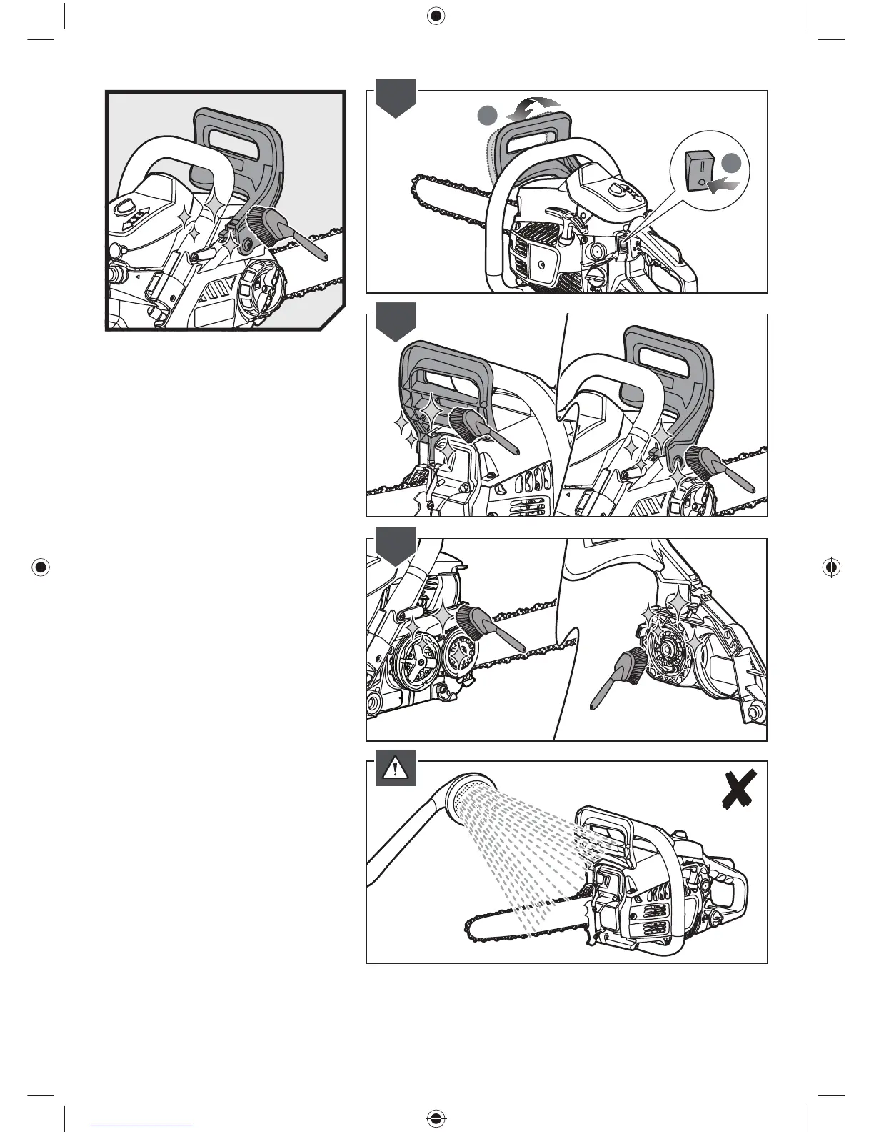 Page #52 background image