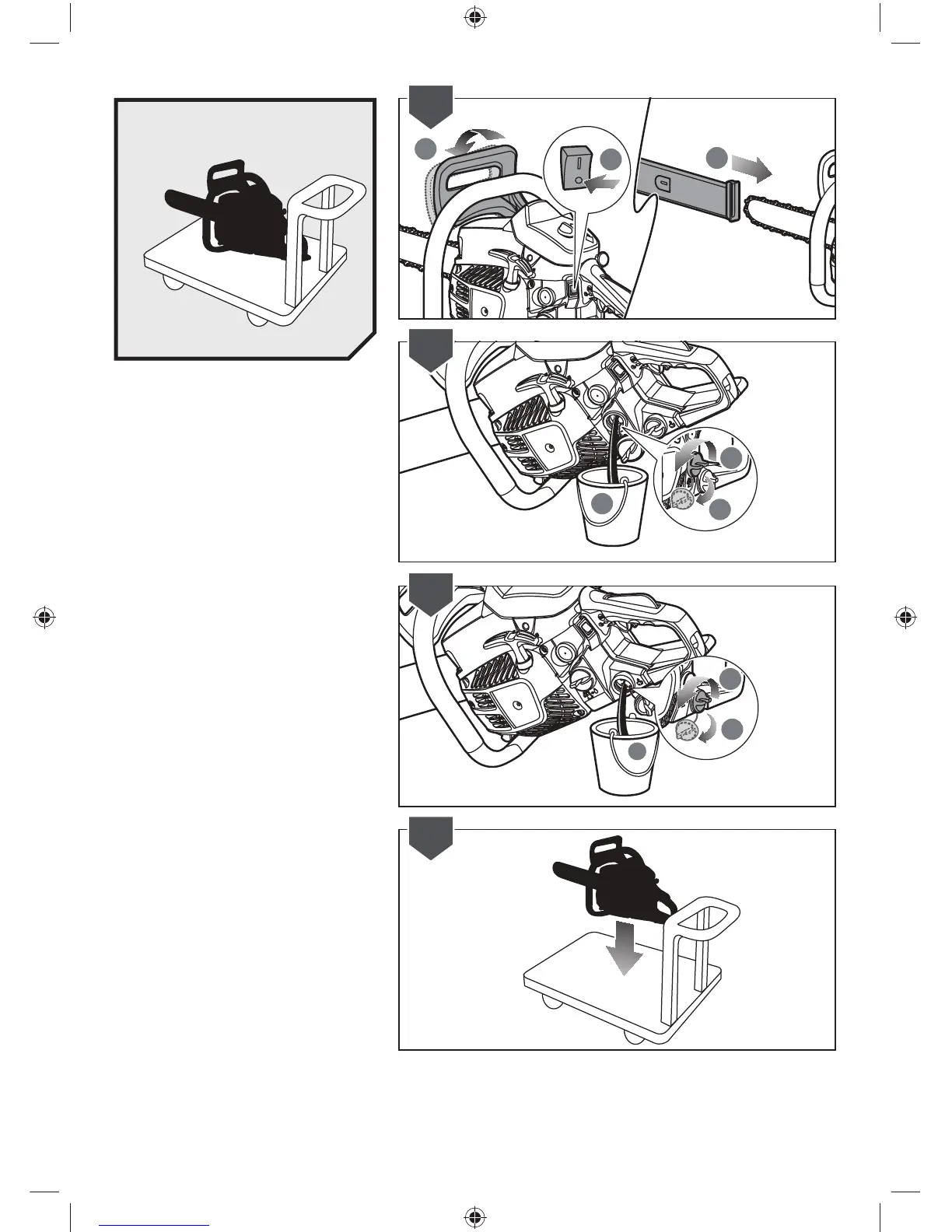 Page #53 background image