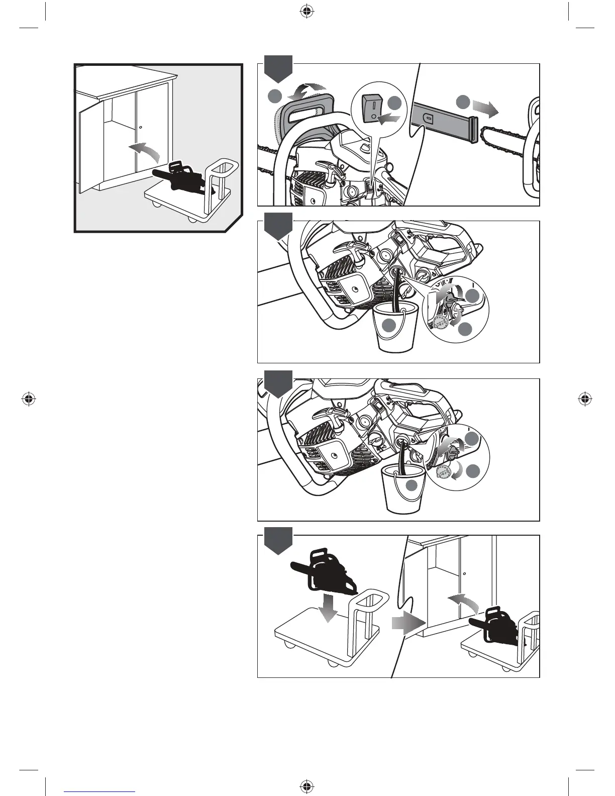 Page #54 background image