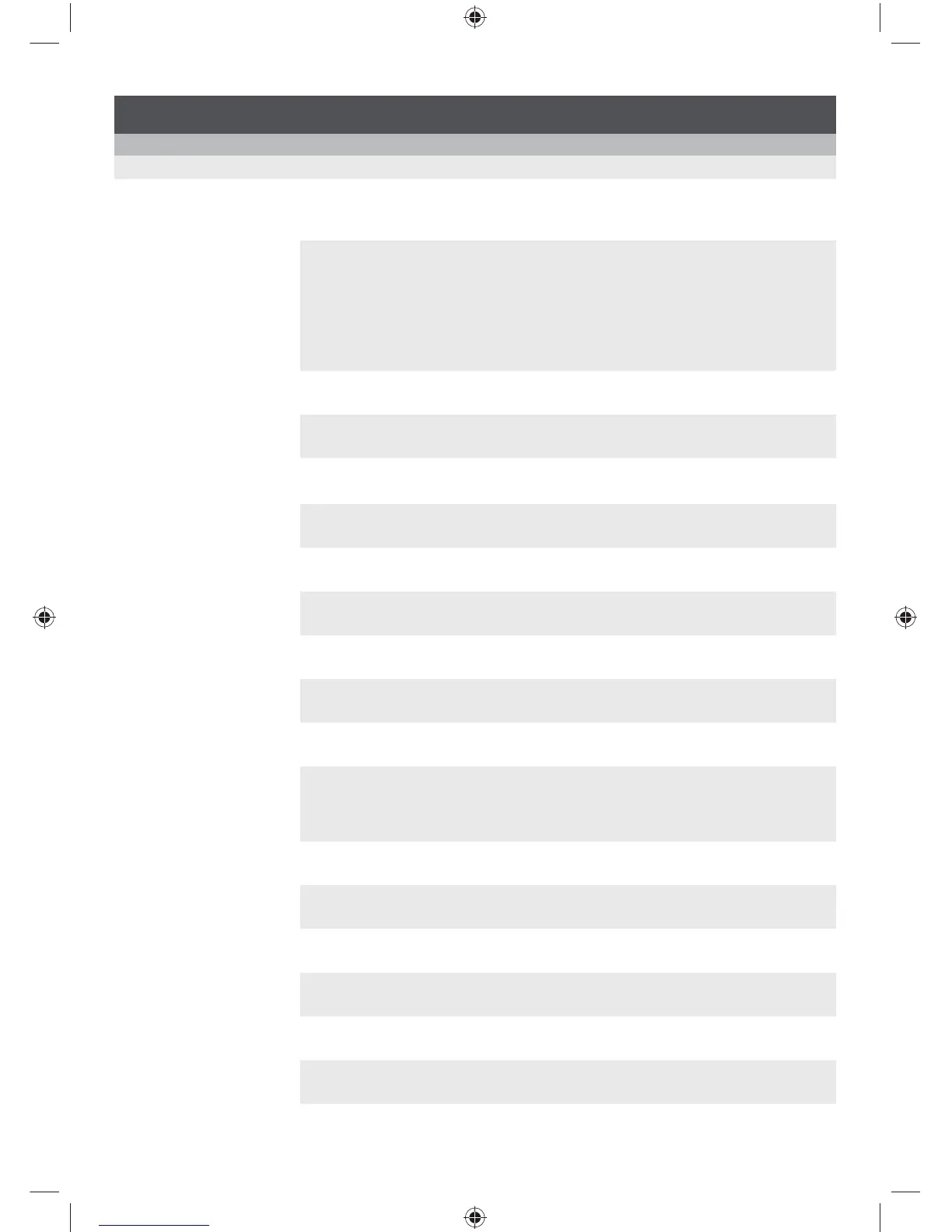 Page #55 background image