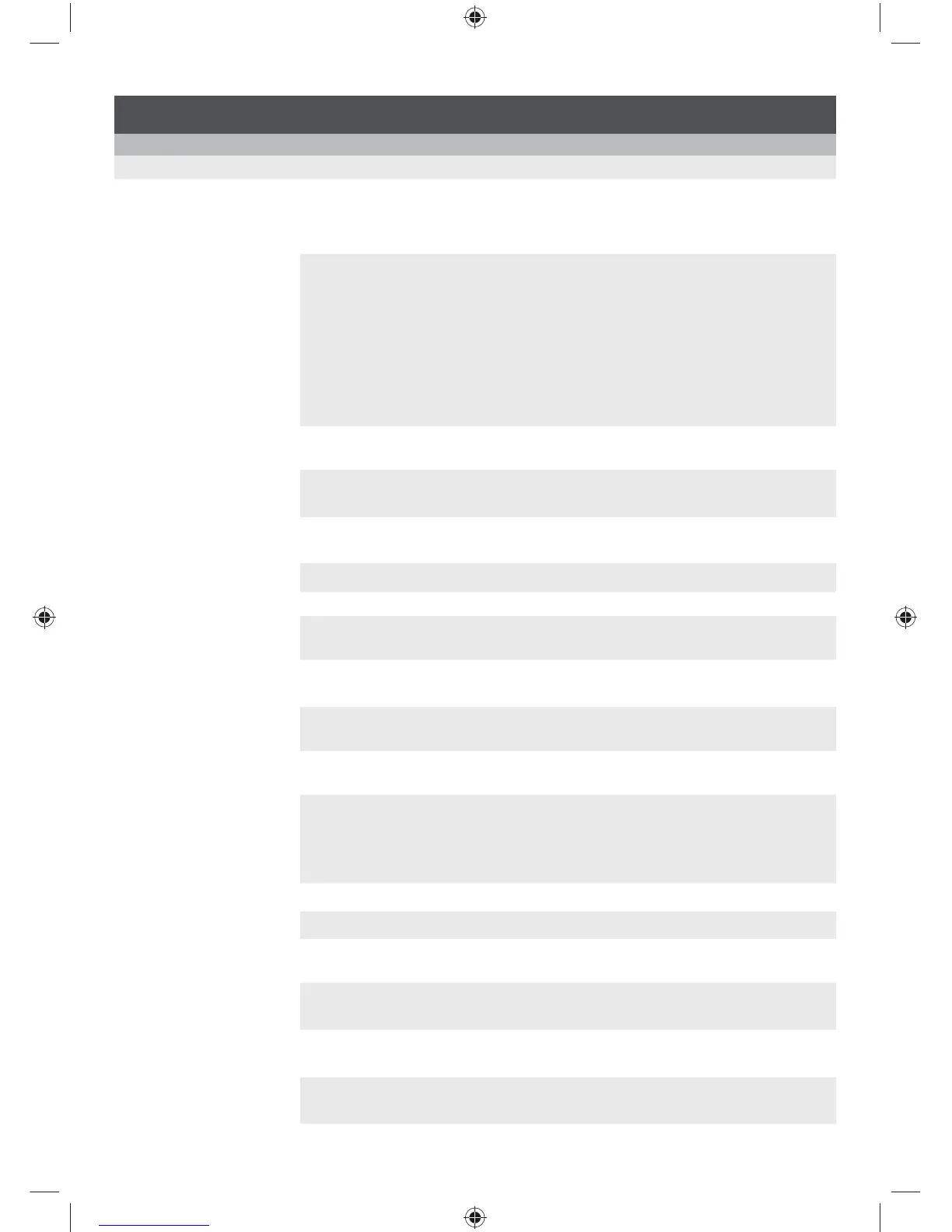 Page #56 background image
