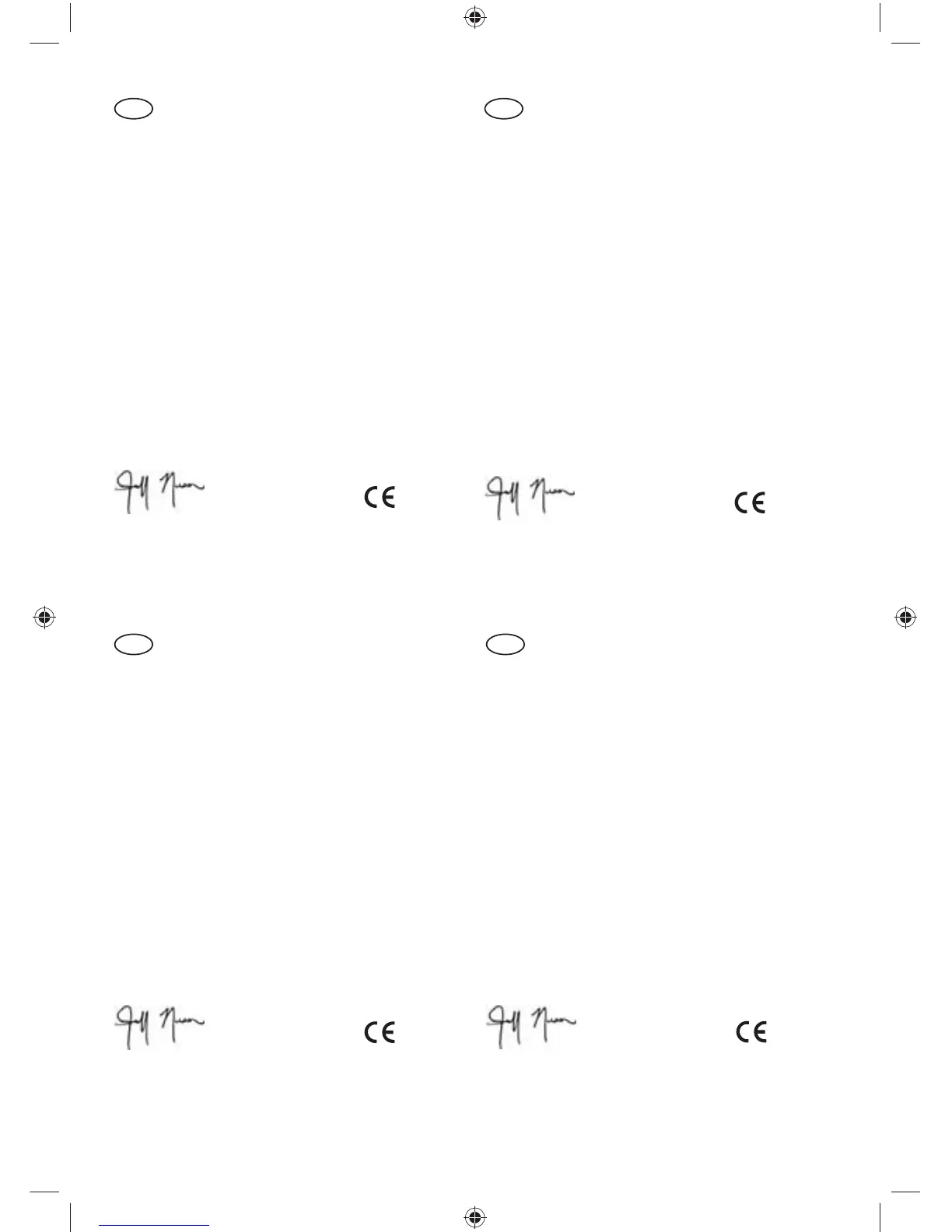 Page #60 background image