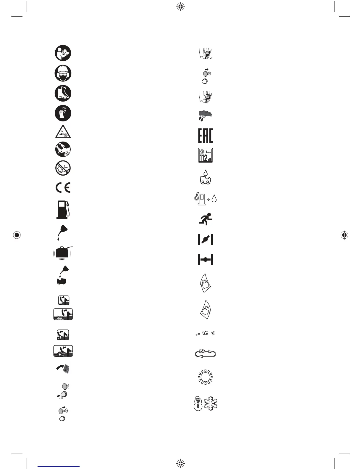 Page #12 background image