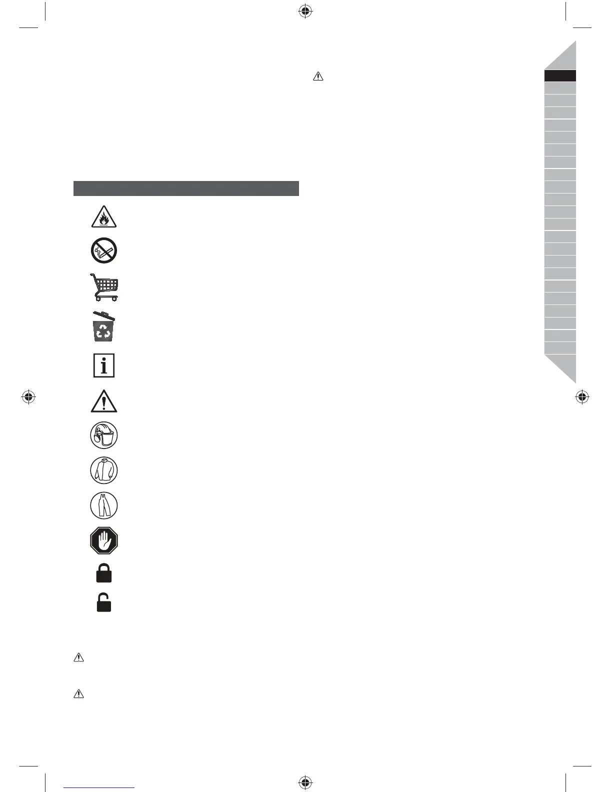 Page #13 background image