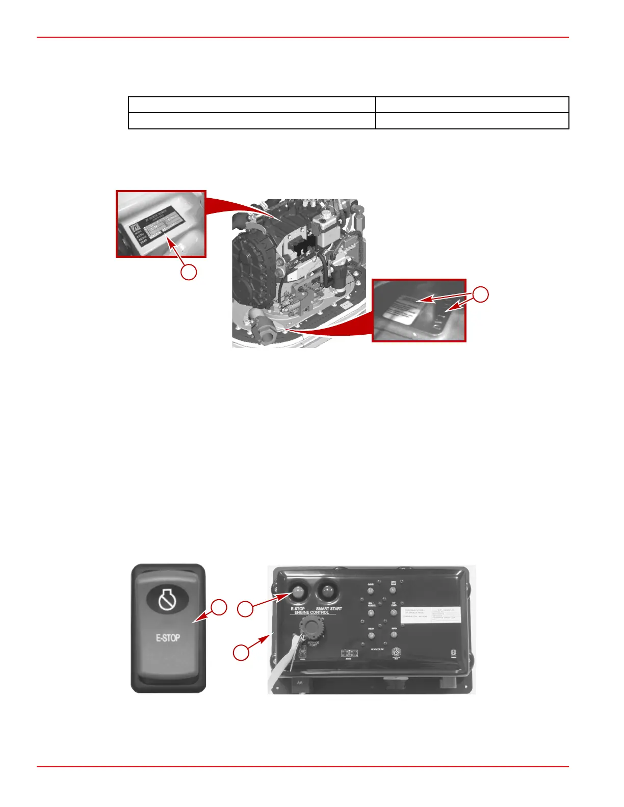 Page #22 background image