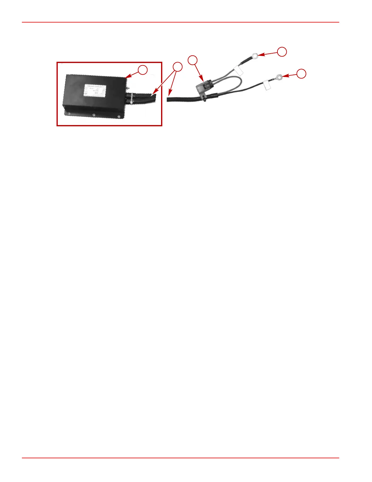 Page #28 background image