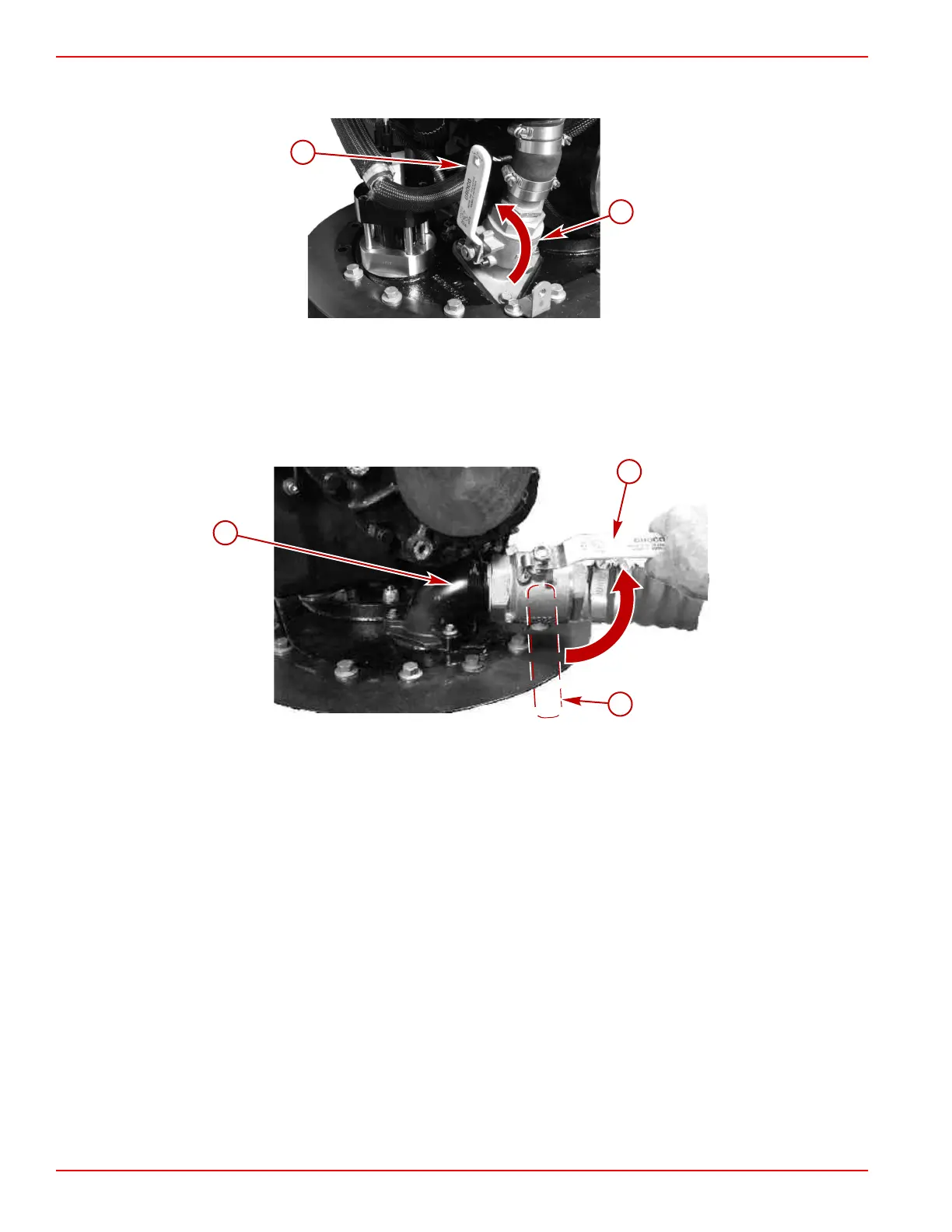 Page #44 background image