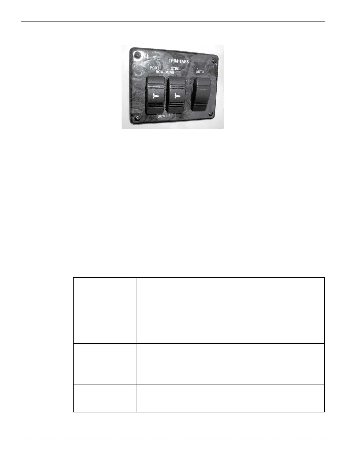 Page #52 background image