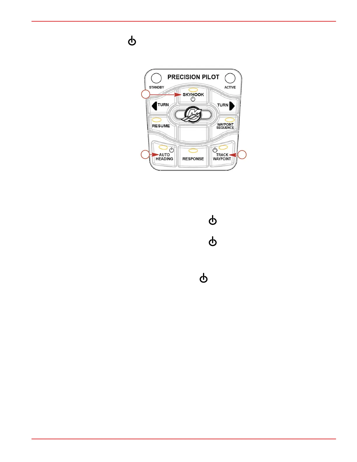 Page #61 background image