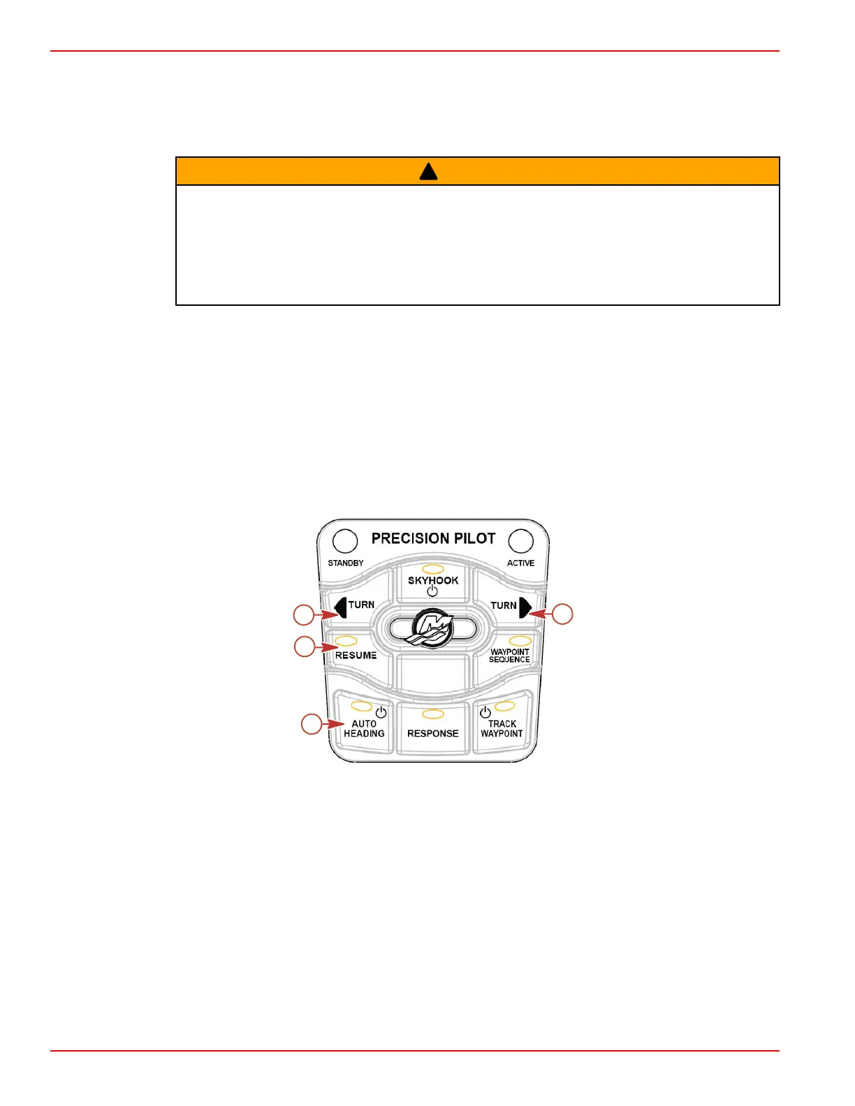 Page #66 background image