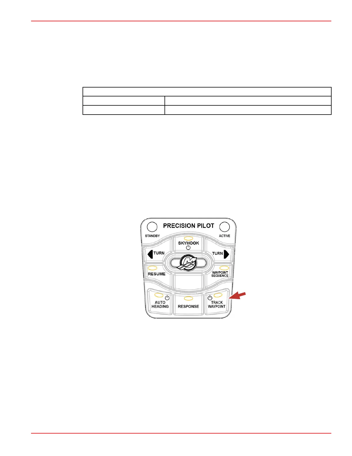 Page #71 background image