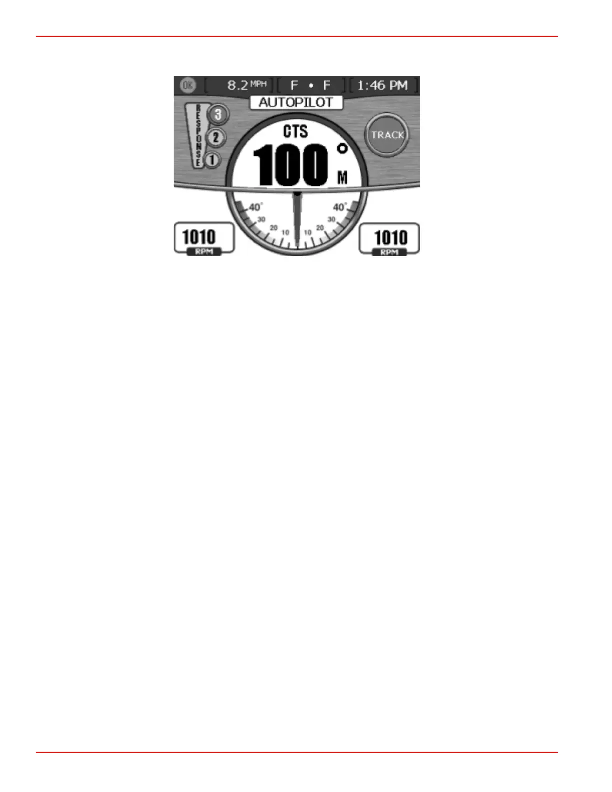 Page #72 background image