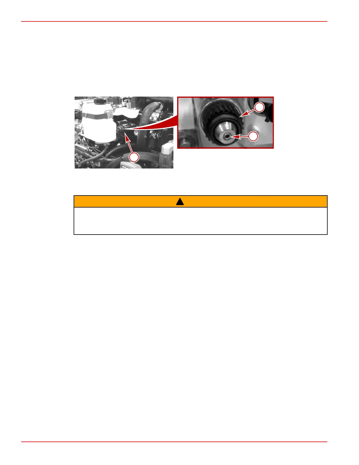 Page #78 background image