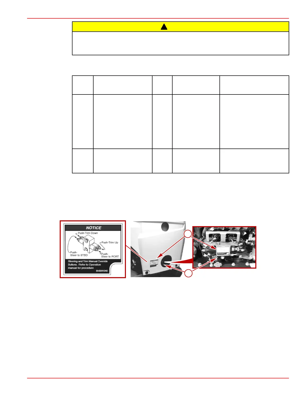 Page #79 background image