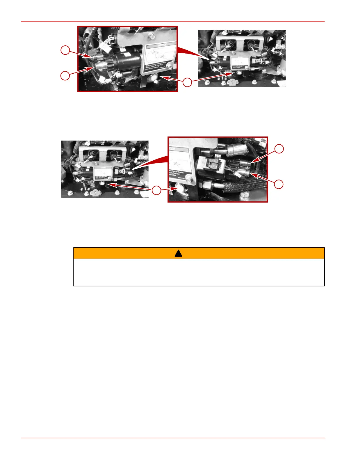 Page #80 background image