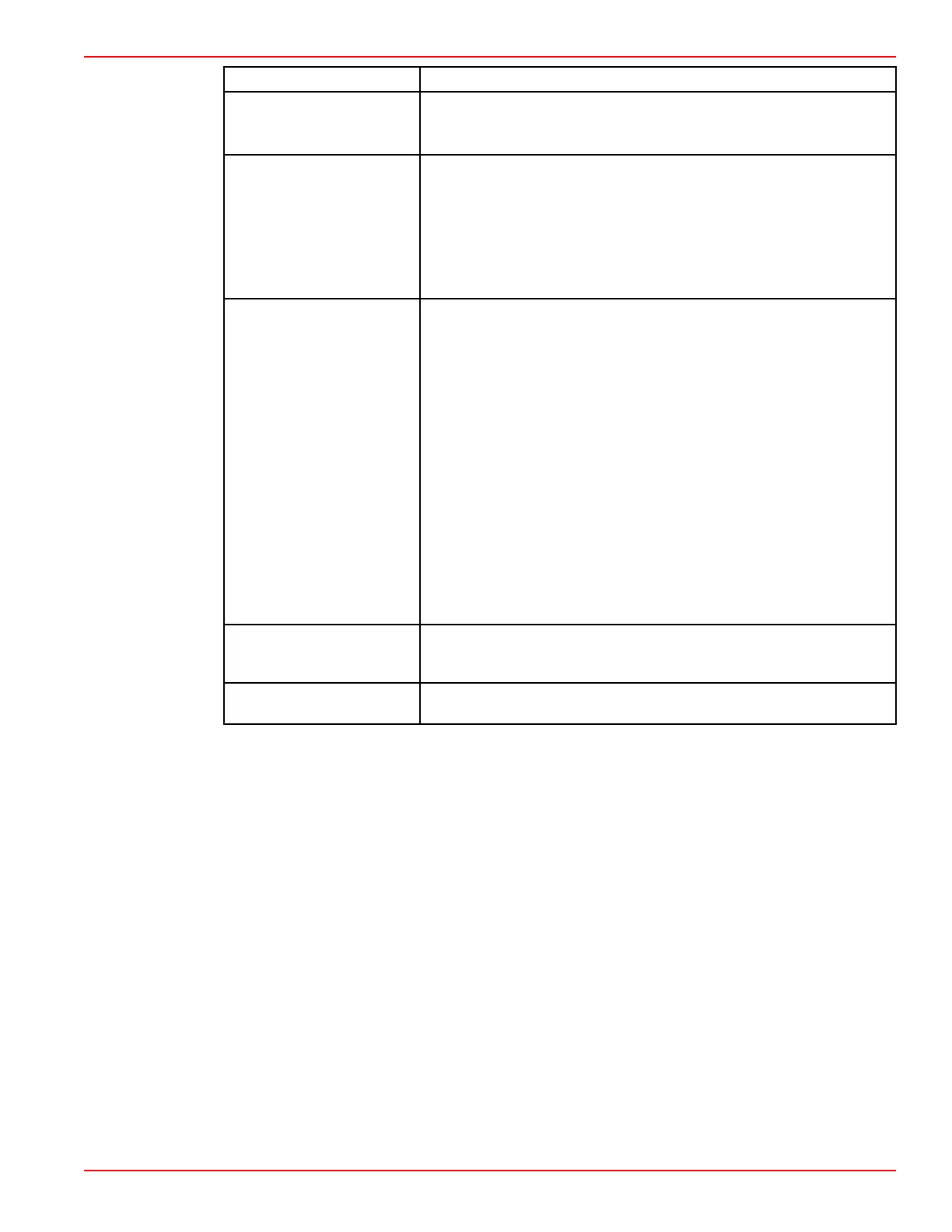 Page #93 background image
