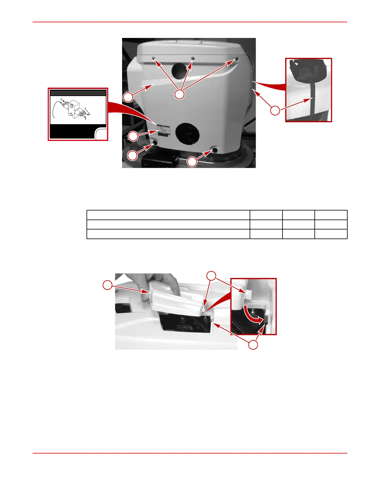 Page #97 background image