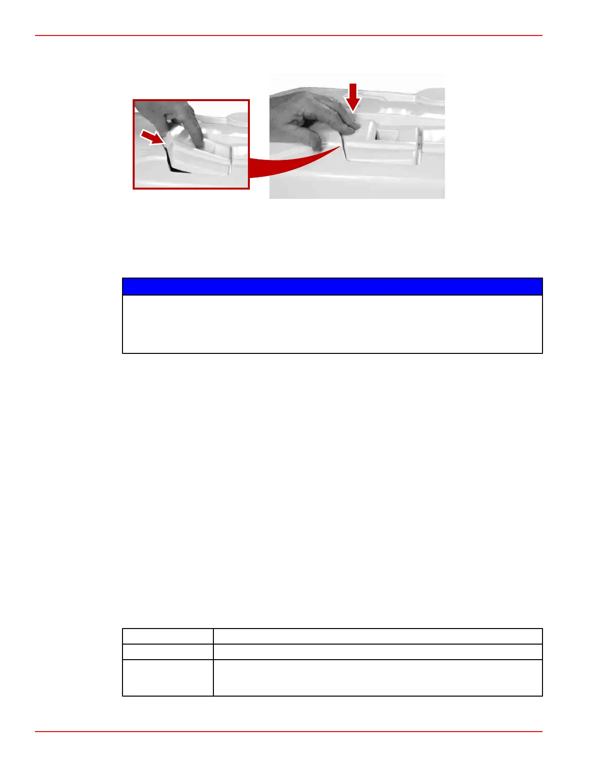 Page #98 background image