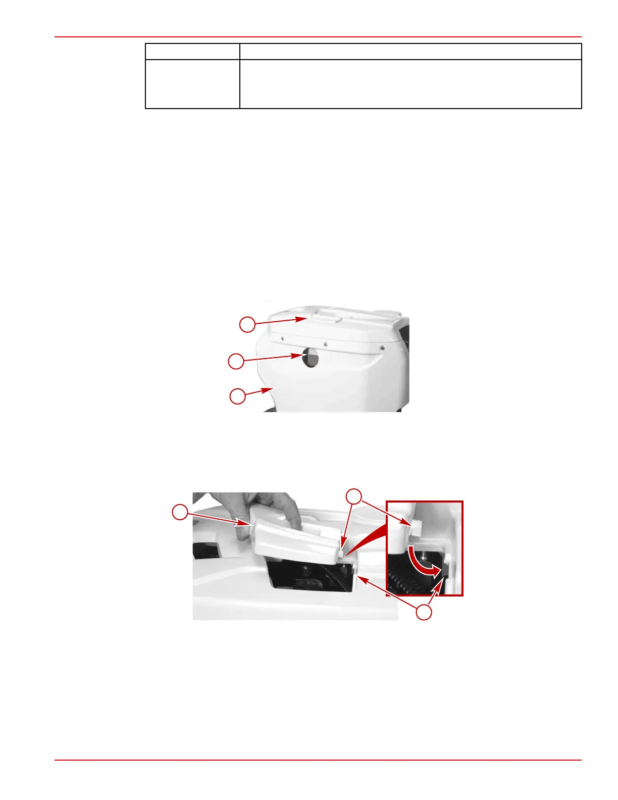 Page #99 background image