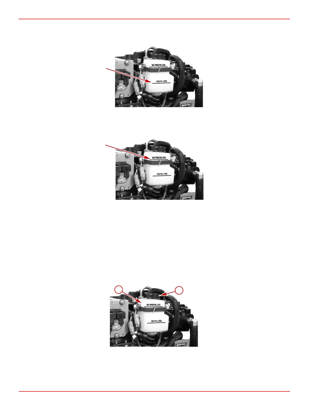 Page #100 background image