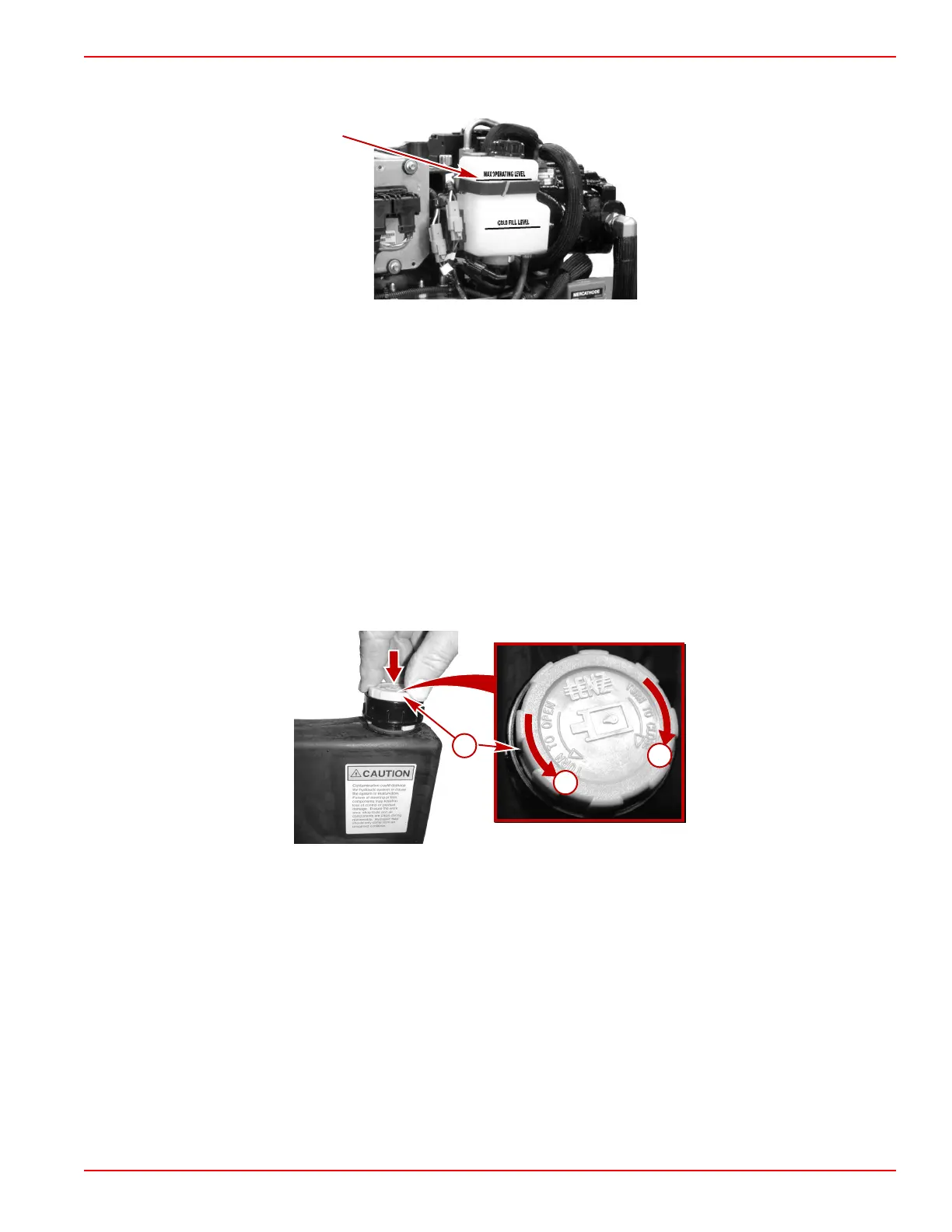 Page #107 background image