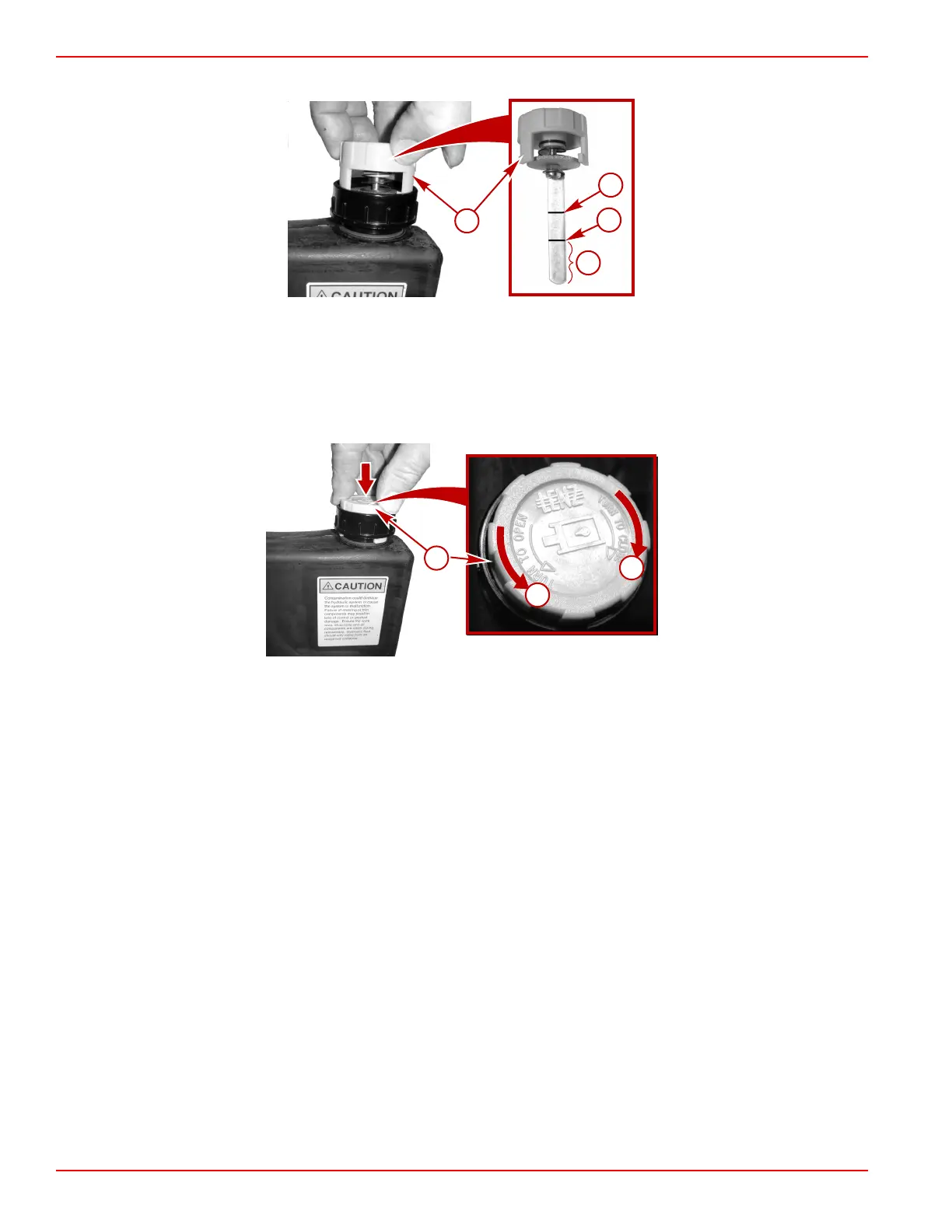 Page #108 background image